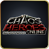 CHAOSHEROESONLINE