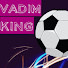 Vadim king