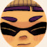 -O0cKsJ_WsE-channel-avatar-rizirone
