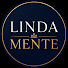 bAnArOHVBIM-channel-avatar-Linda Mente