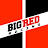 Big Red Racing