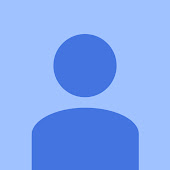 Al Jazeera English Channel Videos