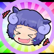 高宮ミノル【ゆっくり】