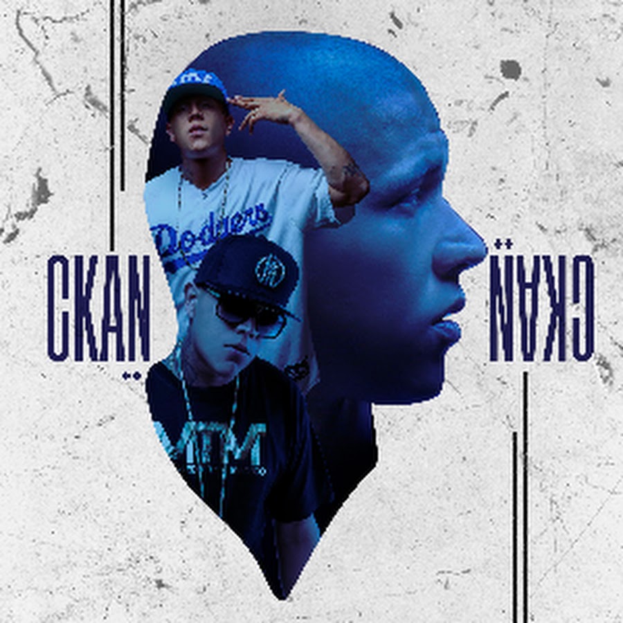 Resultado de imagen para c kan