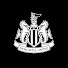 3FSdoJ56kxw-channel-avatar-Newcastle United