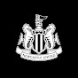 Newcastle United