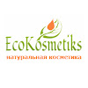 EcoKosmetiks