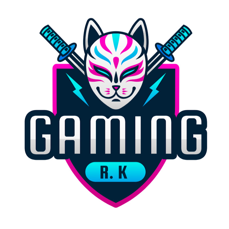 Pro Gamerz