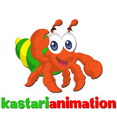 Menaklukkan Setan Melalui Doa 2 - Kastari Animation 