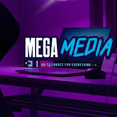 MegaMediaShorts