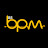 @88bpm92