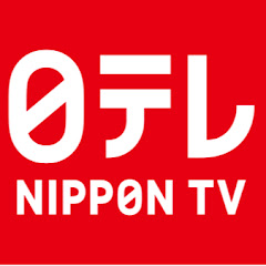 News TV Nippon