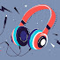 wASeTbcl5oQ-channel-avatar-Music chanel