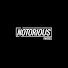 ONsSToYGBzw-channel-avatar-Notorious Parties