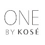 ONE BY KOSE l ワンバイコーセー[Official] の動画、YouTube動画。