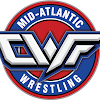 CWFMidAtlantic