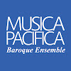 Musica Pacifica