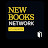 New Books Network en español