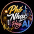 PUXZFRzzJTU-channel-avatar-Phố Nhạc Hay AI