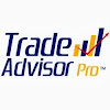 tradeadvisorpro