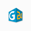 Redakcja Grasz24.pl
