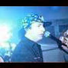 KevinRudolfVEVO