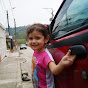 Andres Mauricio Vallejo