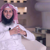 الداعيه نايف الصحفي الصحفي