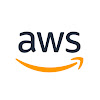 Amazon Web Services Deutsch