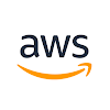 Amazon Web Services Deutsch