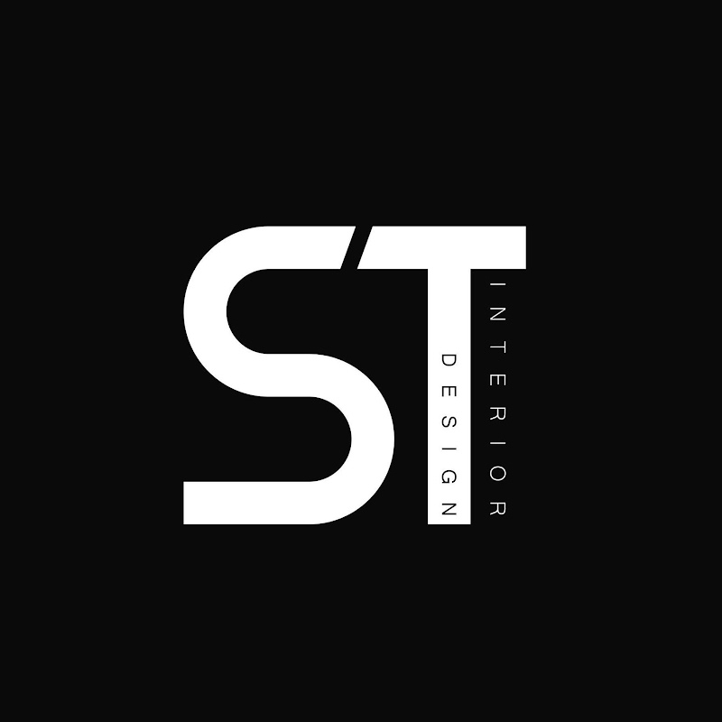 梁師傅裝修維修 Logo