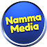 Alc5JuTHWkc-channel-avatar-Namma Media