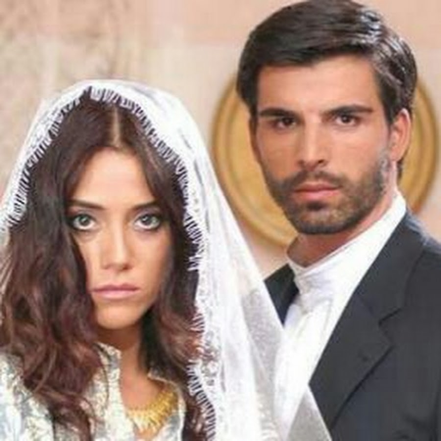 Sila Prisioneira do Amor YouTube Sila Prisioneira do Amor YouTube