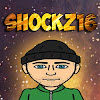 shockz16