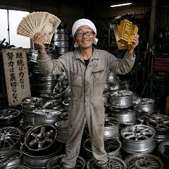 非国民君