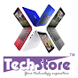 Techstore