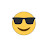Pitufo Clik
Pitufo Clik