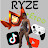 @RYZEFN-j3l