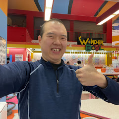 熊切チャンネル