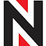 K-R6rFTaw0Y-channel-avatar-Nigrani TV