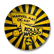 Kollywood Buzz 