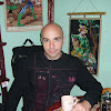 Doktor Linskiy