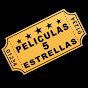 peliculas 5 estrellas