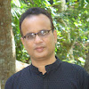 Hasan Rasheed - photo