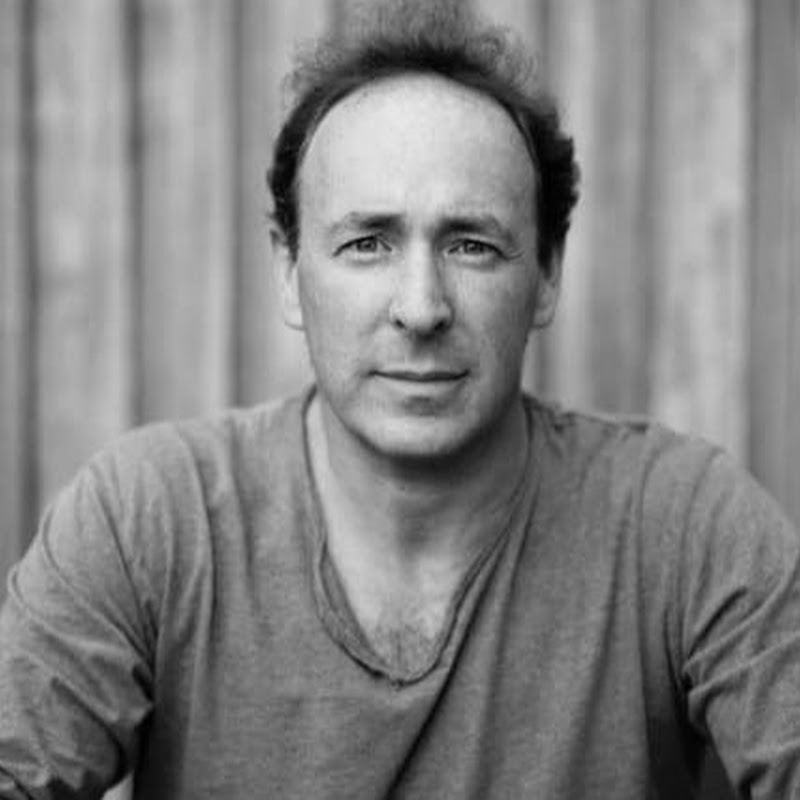 Mark Lyttleton