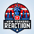 wW3dBQvkpmg-channel-avatar-New Yorkers Reaction