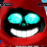 Post from Hyper!Revert!Dust