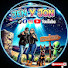 SZtsrp5PGk0-channel-avatar-JEN Y JON