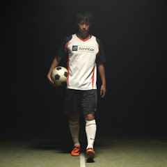 進撃のY / Y's Rebellion 