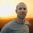 yg-c8NgGpSQ-channel-avatar-Travel Without A Cause